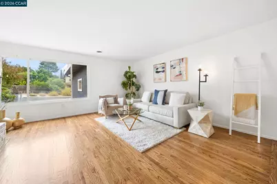 5660 Casino Ave, San Pablo, CA 94806 - Photo 7