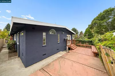 5660 Casino Ave, San Pablo, CA 94806 - Photo 35