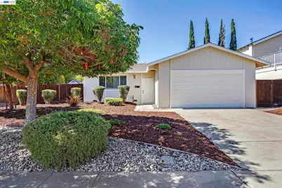 319 Elvira, Livermore, CA 94550 - Photo 1