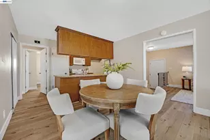 319 Elvira, Livermore, CA 94550 - Photo 9