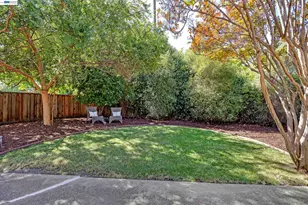 319 Elvira, Livermore, CA 94550 - Photo 29
