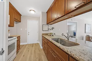 319 Elvira, Livermore, CA 94550 - Photo 13