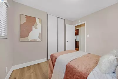 319 Elvira, Livermore, CA 94550 - Photo 19