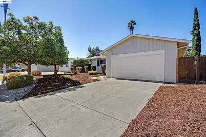 319 Elvira, Livermore, CA 94550 - Photo 3
