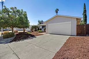 319 Elvira, Livermore, CA 94550 - Photo 3
