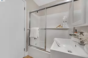 319 Elvira, Livermore, CA 94550 - Photo 21