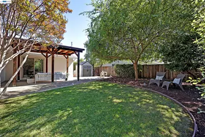 319 Elvira, Livermore, CA 94550 - Photo 31