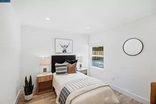 1340 Janet Ln, Concord, CA 94521 - Photo 15
