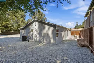 1340 Janet Ln, Concord, CA 94521 - Photo 5