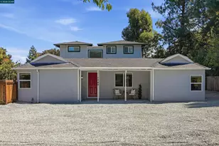 1340 Janet Ln, Concord, CA 94521 - Photo 1