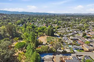 1340 Janet Ln, Concord, CA 94521 - Photo 23