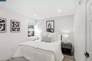 1340 Janet Ln, Concord, CA 94521 - Photo 17