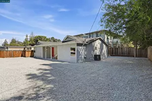 1340 Janet Ln, Concord, CA 94521 - Photo 3
