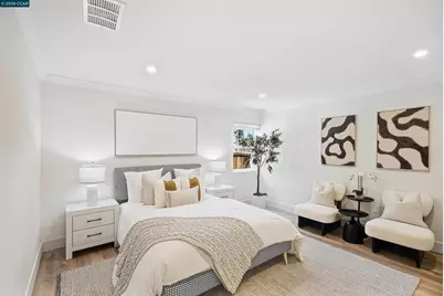 1340 Janet Ln, Concord, CA 94521 - Photo 13