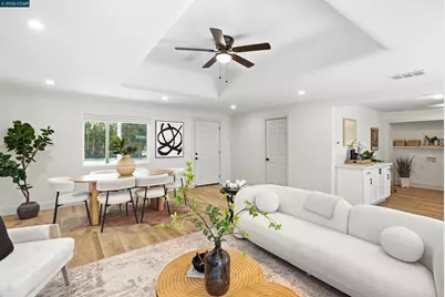 1340 Janet Ln, Concord, CA 94521 - Photo 7