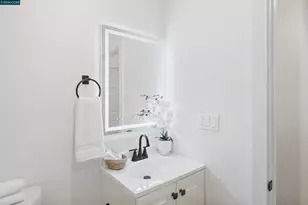 1340 Janet Ln, Concord, CA 94521 - Photo 19
