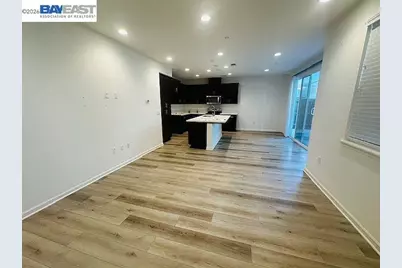 17555 Nightshore Dr, Lathrop, CA 95330 - Photo 19