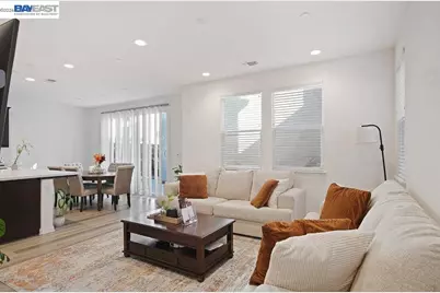 17555 Nightshore Dr, Lathrop, CA 95330 - Photo 21