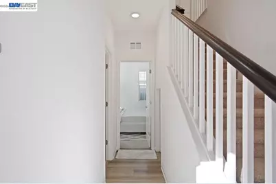 17555 Nightshore Dr, Lathrop, CA 95330 - Photo 13