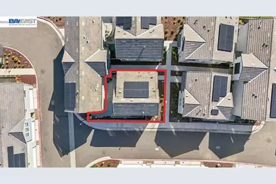 17555 Nightshore Dr, Lathrop, CA 95330 - Photo 29