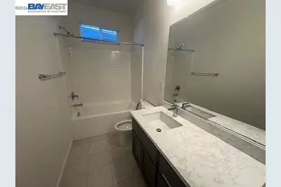 17555 Nightshore Dr, Lathrop, CA 95330 - Photo 35