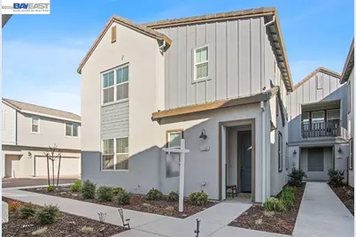 17555 Nightshore Dr, Lathrop, CA 95330 - Photo 1