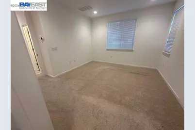 17555 Nightshore Dr, Lathrop, CA 95330 - Photo 25