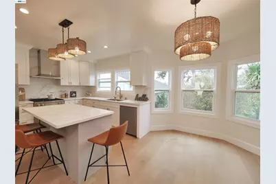 415 Berkeley Park Blvd, Kensington, CA 94706 - Photo 9