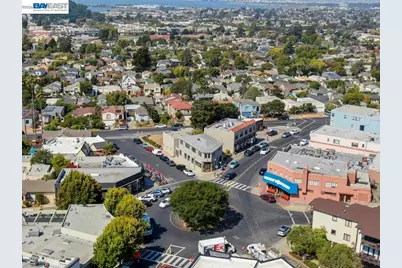 415 Berkeley Park Blvd, Kensington, CA 94706 - Photo 37