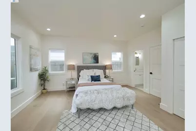 415 Berkeley Park Blvd, Kensington, CA 94706 - Photo 27