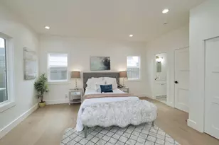 415 Berkeley Park Blvd, Kensington, CA 94706 - Photo 27