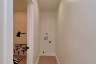 415 Berkeley Park Blvd, Kensington, CA 94706 - Photo 13