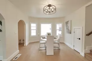415 Berkeley Park Blvd, Kensington, CA 94706 - Photo 5
