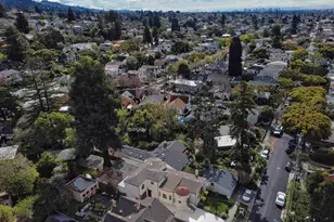 415 Berkeley Park Blvd, Kensington, CA 94706 - Photo 35