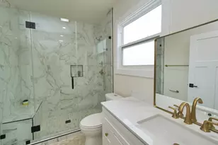 415 Berkeley Park Blvd, Kensington, CA 94706 - Photo 19
