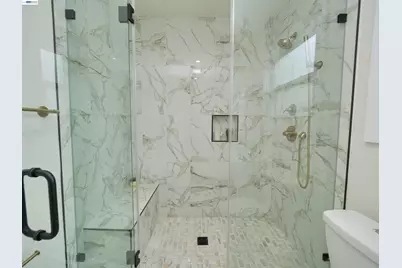 415 Berkeley Park Blvd, Kensington, CA 94706 - Photo 21