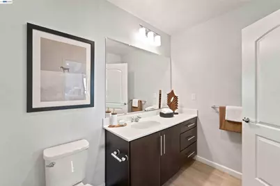 314 Llano De Los Robles Ave #7, San Jose, CA 95136 - Photo 13