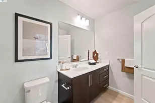 314 Llano de los Robles Ave, San Jose, CA 95136 - Photo 13