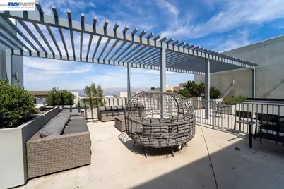 314 Llano De Los Robles Ave #7, San Jose, CA 95136 - Photo 37