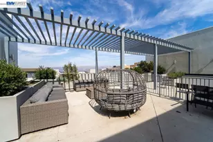 314 Llano de los Robles Ave, San Jose, CA 95136 - Photo 37