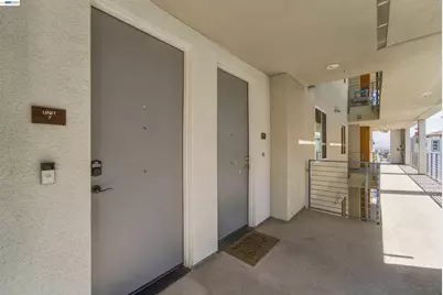 314 Llano De Los Robles Ave #7, San Jose, CA 95136 - Photo 25