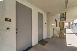 314 Llano de los Robles Ave, San Jose, CA 95136 - Photo 25
