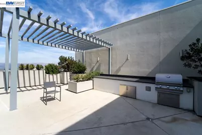 314 Llano De Los Robles Ave #7, San Jose, CA 95136 - Photo 39