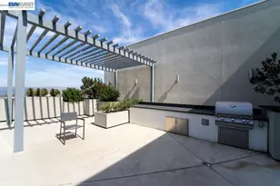 314 Llano de los Robles Ave, San Jose, CA 95136 - Photo 39