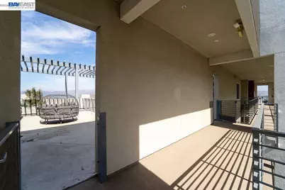 314 Llano De Los Robles Ave #7, San Jose, CA 95136 - Photo 35