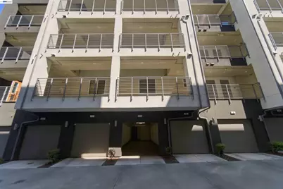 314 Llano De Los Robles Ave #7, San Jose, CA 95136 - Photo 23