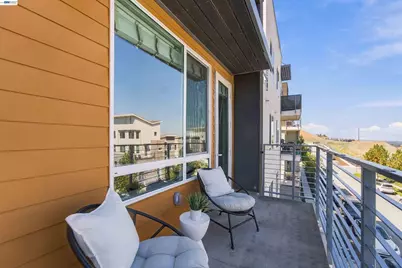 314 Llano De Los Robles Ave #7, San Jose, CA 95136 - Photo 21