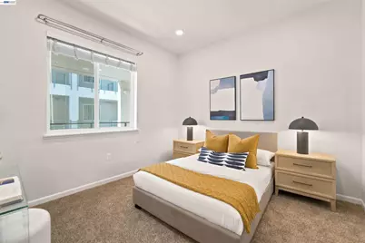 314 Llano De Los Robles Ave #7, San Jose, CA 95136 - Photo 17