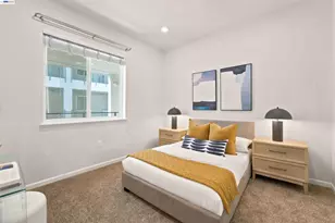 314 Llano de los Robles Ave, San Jose, CA 95136 - Photo 17