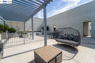 314 Llano De Los Robles Ave #7, San Jose, CA 95136 - Photo 41